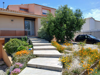  Maison � vendre 7 pi�ces 133 m�