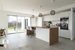  Maison � vendre 5 pi�ces 125 m�