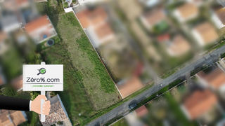  Terrain � vendre 957 m�