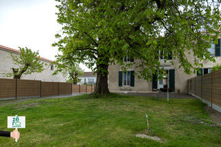  Maison � vendre 5 pi�ces 123 m�