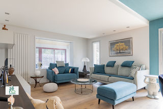  Maison � vendre 6 pi�ces 129 m�