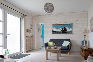  Maison � vendre 8 pi�ces 204 m�