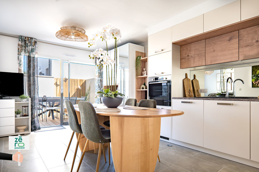 � vendre  Maison Les Sables-d'Olonne (85100)