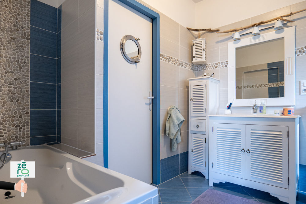 � vendre  Maison Saint-Gilles-Croix-de-Vie (85800)