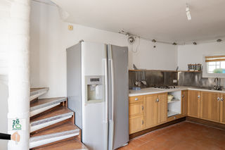  Maison � vendre 3 pi�ces 50 m�