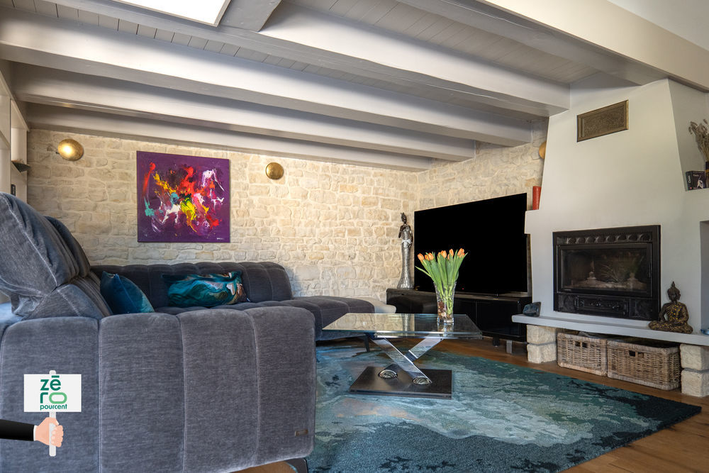 � vendre  Maison Nieul-sur-Mer (17137)