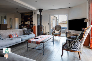  Maison � vendre 8 pi�ces 174 m�