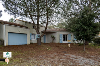  Maison � vendre 7 pi�ces 121 m�