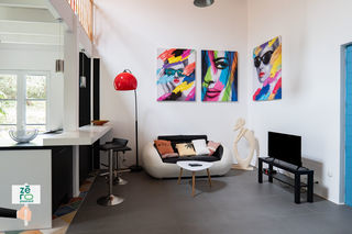  Maison � vendre 7 pi�ces 121 m�