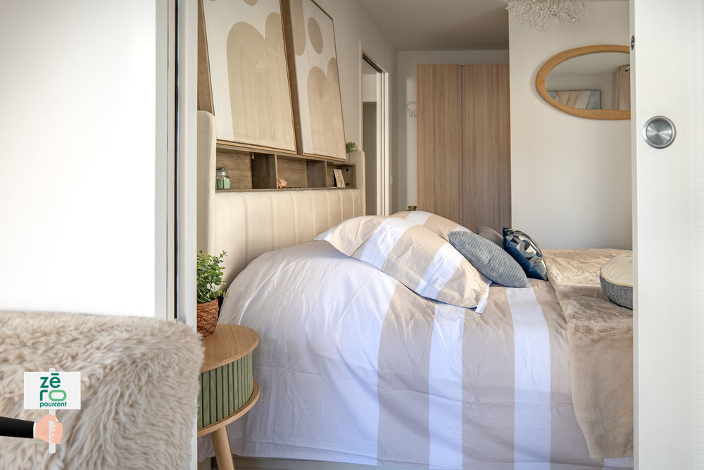 � vendre  Maison Les Sables-d'Olonne (85100)