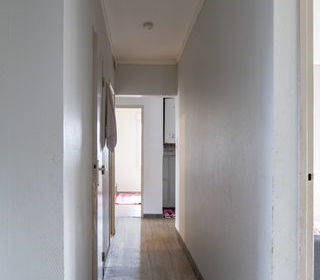  Appartement � vendre 5 pi�ces 81 m�