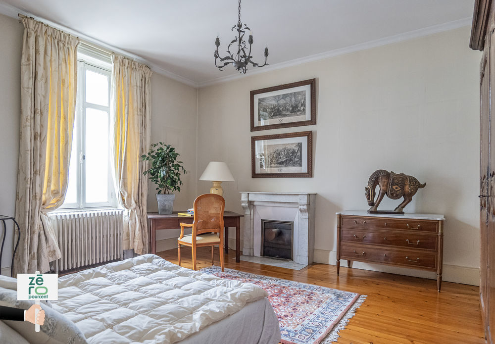 � vendre  Maison La Roche-sur-Yon (85000)