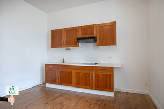  Maison � vendre 5 pi�ces 123 m�