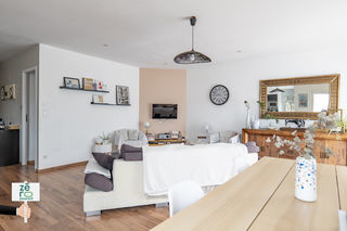  Maison � vendre 6 pi�ces 135 m�