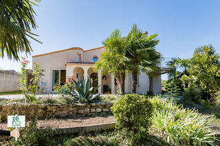  Maison � vendre 6 pi�ces 143 m�