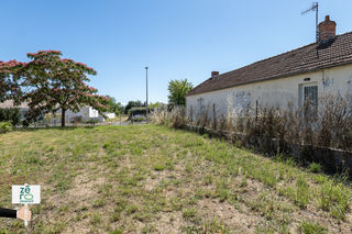  Terrain � vendre 790 m�