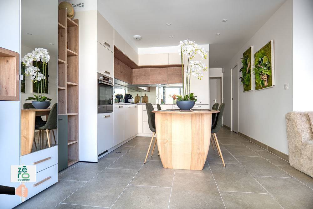 � vendre  Maison Les Sables-d'Olonne (85100)