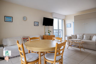  Appartement � vendre 1 pi�ce 30 m�