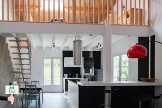  Maison � vendre 7 pi�ces 121 m�