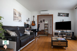  Maison � vendre 5 pi�ces 126 m�