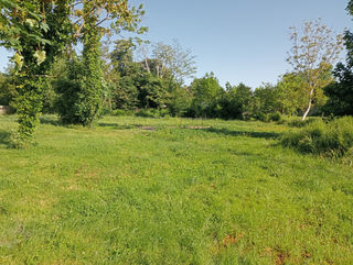  Terrain � vendre 2722 m�