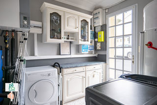  Maison � vendre 10 pi�ces 283 m�