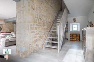  Maison � vendre 6 pi�ces 218 m�