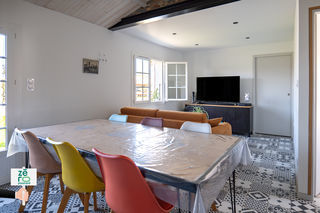  Maison � vendre 2 pi�ces 42 m�