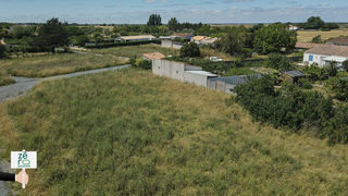  Terrain � vendre 492 m�