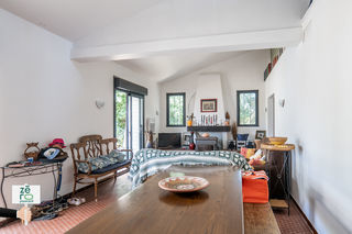  Maison � vendre 5 pi�ces 127 m�