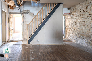  Maison � vendre 7 pi�ces 143 m�