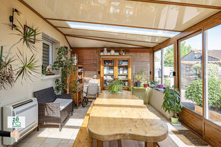  Maison � vendre 5 pi�ces 108 m�