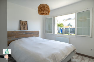  Maison � vendre 2 pi�ces 42 m�