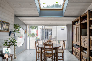  Maison � vendre 7 pi�ces 172 m�