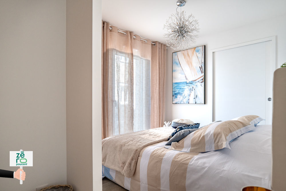 � vendre  Maison Les Sables-d'Olonne (85100)