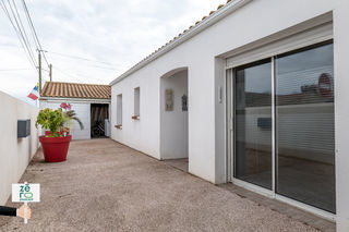  Maison � vendre 7 pi�ces 172 m�