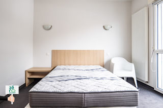  Appartement � vendre 1 pi�ce 21 m�