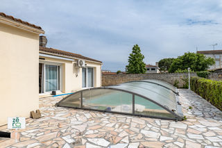  Maison � vendre 5 pi�ces 150 m�