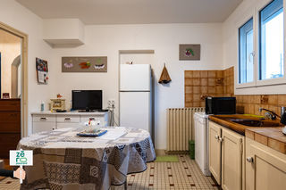  Maison � vendre 5 pi�ces 94 m�