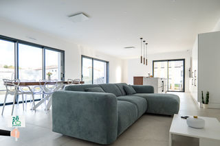  Maison � vendre 5 pi�ces 139 m�