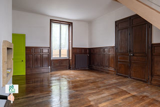  Maison � vendre 5 pi�ces 138 m�