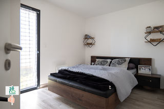  Maison � vendre 4 pi�ces 90 m�