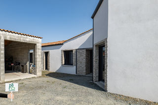  Maison � vendre 6 pi�ces 166 m�