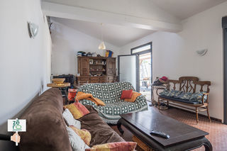  Maison � vendre 5 pi�ces 127 m�