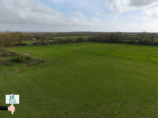  Maison � vendre 4 pi�ces 114 m�