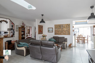  Maison � vendre 7 pi�ces 172 m�