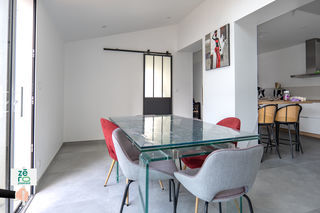  Maison � vendre 5 pi�ces 90 m�