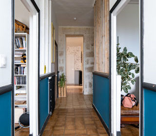  Maison � vendre 9 pi�ces 155 m�