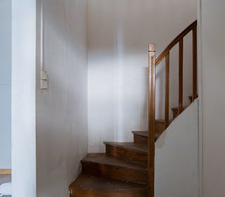  Maison � vendre 4 pi�ces 80 m�