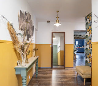  Maison � vendre 8 pi�ces 281 m�